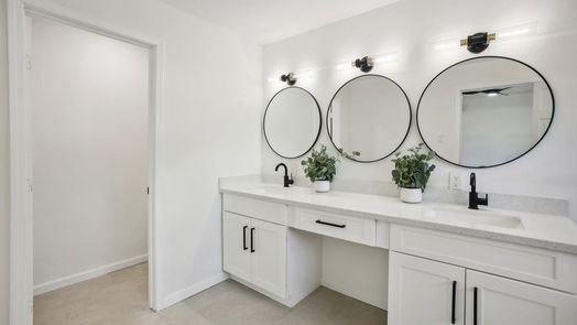 Houston null-story, 3-bed 2209 Collier-idx