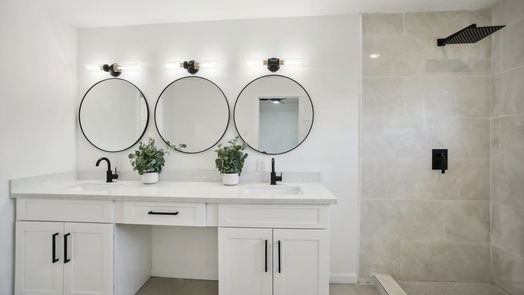 Houston null-story, 3-bed 2209 Collier-idx