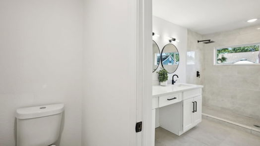 Houston null-story, 3-bed 2209 Collier-idx