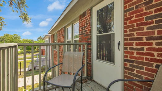 Houston 2-story, 2-bed 1430 Godwin Street-idx