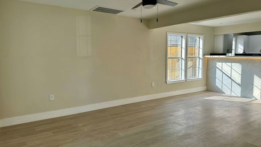 Houston 1-story, 2-bed 5741 Burwell Street-idx