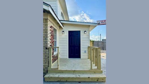 Houston 1-story, 2-bed 5741 Burwell Street-idx