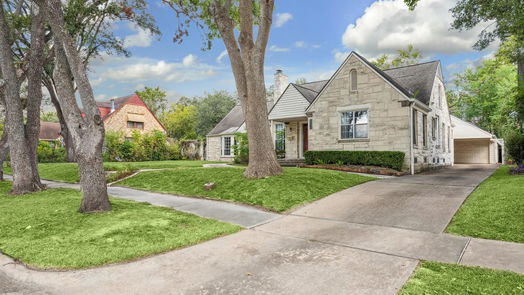 Houston null-story, 4-bed 6641 Wildwood Way-idx