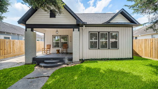 Houston 1-story, 3-bed 5110 Jefferson Street-idx