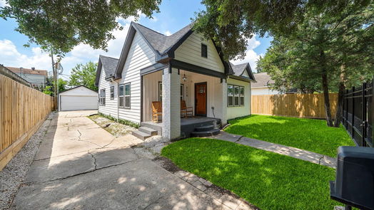 Houston 1-story, 3-bed 5110 Jefferson Street-idx