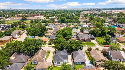 Houston 1-story, 3-bed 5110 Jefferson Street-idx