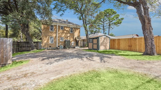 Houston 2-story, 4-bed 1502 Scharpe Street-idx