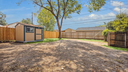 Houston 2-story, 4-bed 1502 Scharpe Street-idx