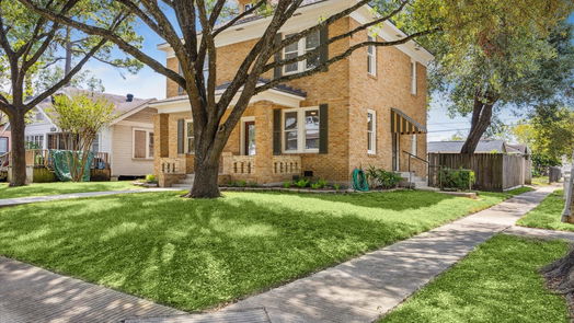 Houston 2-story, 4-bed 1502 Scharpe Street-idx