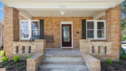 Houston 2-story, 4-bed 1502 Scharpe Street-idx