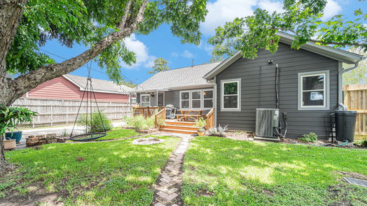 Houston 1-story, 2-bed 6426 Jefferson Street-idx