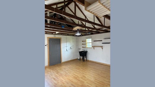 Houston 1-story, 2-bed 6426 Jefferson Street-idx