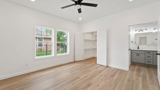 Houston 1-story, 3-bed 4102 Rusk Street-idx