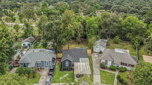 Houston 1-story, 4-bed 2238 Rainbow Drive-idx