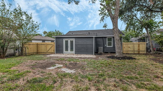 Houston 1-story, 4-bed 2238 Rainbow Drive-idx