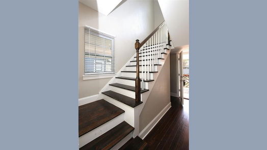 Houston 2-story, 2-bed 4445 Rusk Street-idx