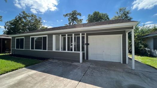 Houston null-story, 3-bed 3602 Minglewood Boulevard-idx