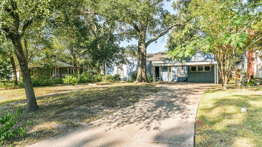 Houston 1-story, 3-bed 1914 Forest Hill Boulevard-idx