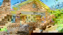 1-story homes for sale-1