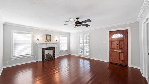 Houston 1-story, 2-bed 5226 Mulford Street-idx