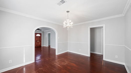 Houston 1-story, 2-bed 5226 Mulford Street-idx