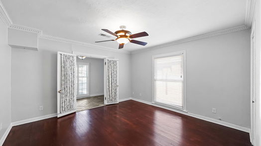 Houston 1-story, 2-bed 5226 Mulford Street-idx