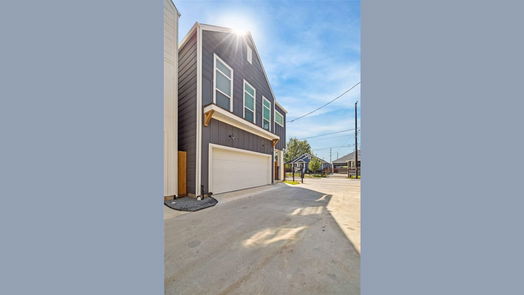 Houston 2-story, 3-bed 5229 Hillman Street F-idx