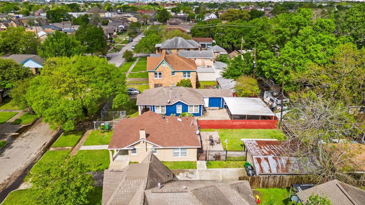 Houston 1-story, 2-bed 5217 Claremont Street-idx