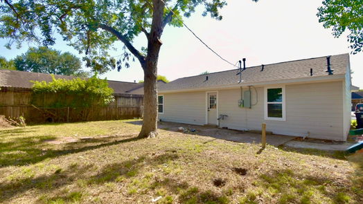 Houston 1-story, 3-bed 3803 Erby Street-idx