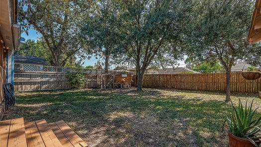 Houston 1-story, 2-bed 5334 Pease Street-idx