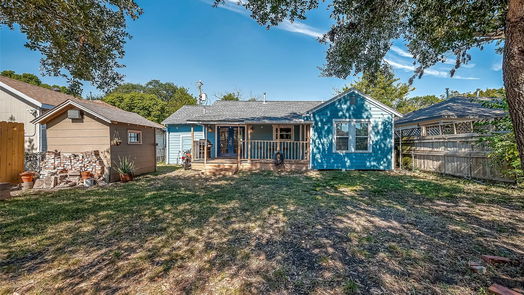 Houston null-story, 2-bed 5334 Pease Street-idx