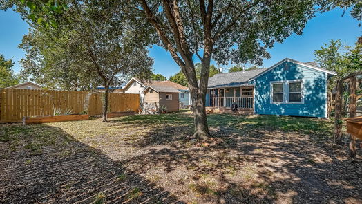 Houston 1-story, 2-bed 5334 Pease Street-idx