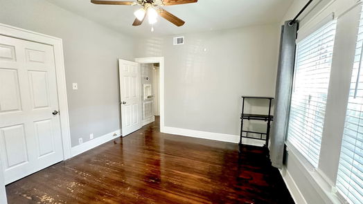 Houston 2-story, 2-bed 4305 Polk Street-idx