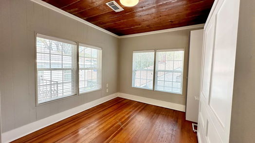 Houston 2-story, 2-bed 4305 Polk Street-idx