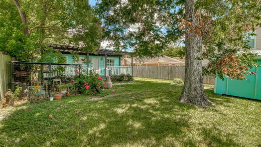 Houston null-story, 3-bed 1454 Munger Street-idx