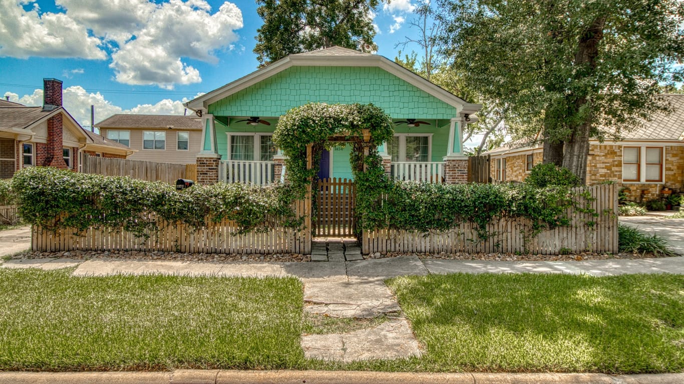 Houston null-story, 3-bed 1454 Munger Street-idx