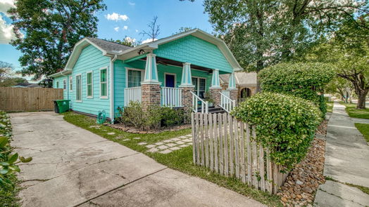 Houston null-story, 3-bed 1454 Munger Street-idx