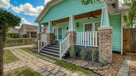 Houston null-story, 3-bed 1454 Munger Street-idx