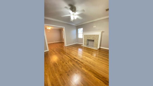 Houston null-story, 4-bed 4208 Walker Street-idx