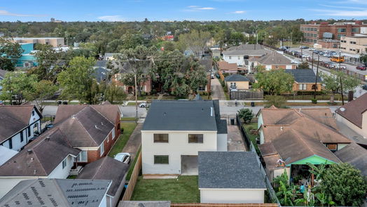 Houston 2-story, 4-bed 4956 Leeland Street-idx