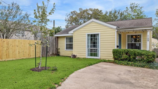 Houston null-story, 3-bed 1124 Altic Street-idx