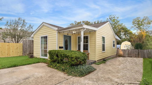 Houston 1-story, 3-bed 1124 Altic Street-idx