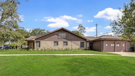 Houston null-story, 3-bed 6502 Country Club Drive-idx