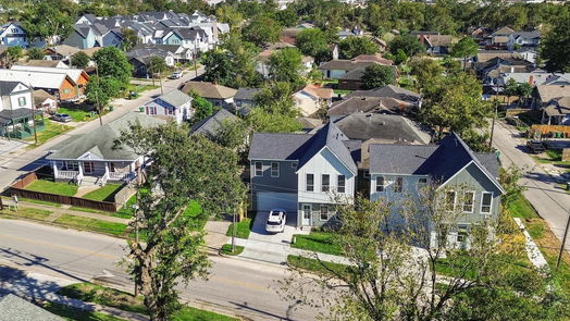 Houston 2-story, 3-bed 747 Dumble Street-idx