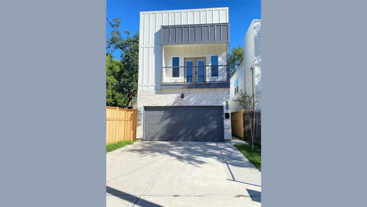 Houston 2-story, 3-bed 4943 Oakland Street-idx