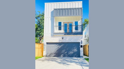 Houston 2-story, 3-bed 4943 Oakland Street-idx