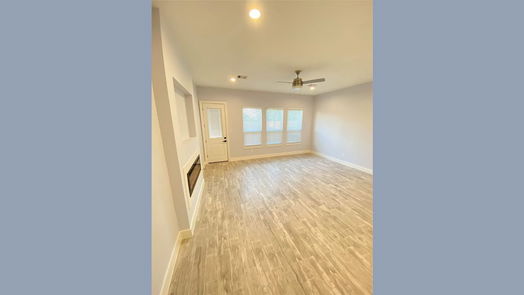 Houston 2-story, 3-bed 4943 Oakland Street-idx