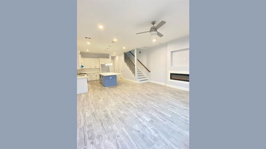 Houston 2-story, 3-bed 4943 Oakland Street-idx