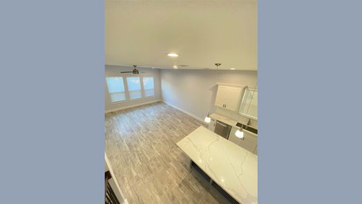Houston 2-story, 3-bed 4943 Oakland Street-idx