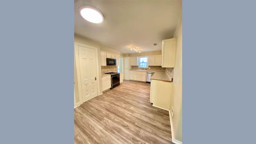 Houston 2-story, 3-bed 4943 Oakland Street-idx